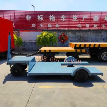 操作高密壓力機前的準備工作